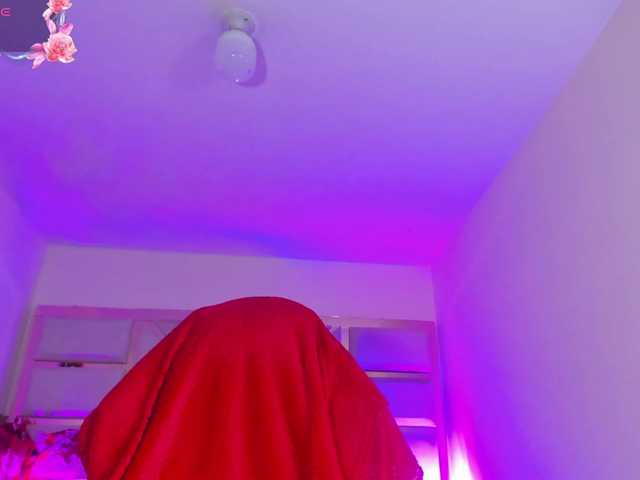 tamararouse's BongaCams show and profile