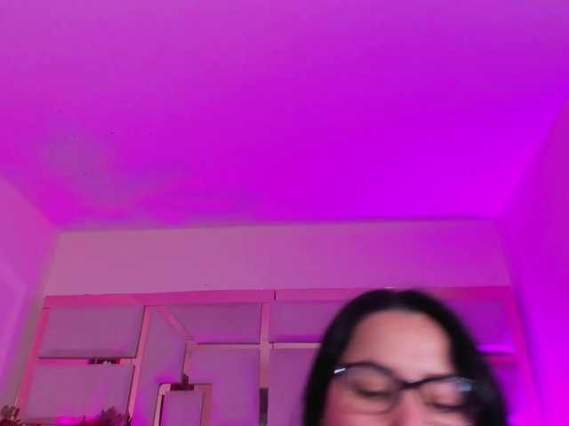  tamararouse chat room