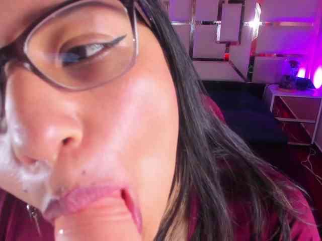 tamararouse webcam