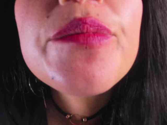 tamararouse webcam