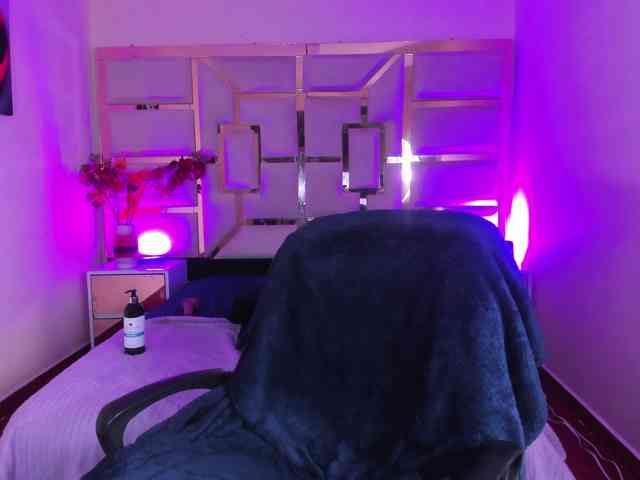 tamararouse webcam