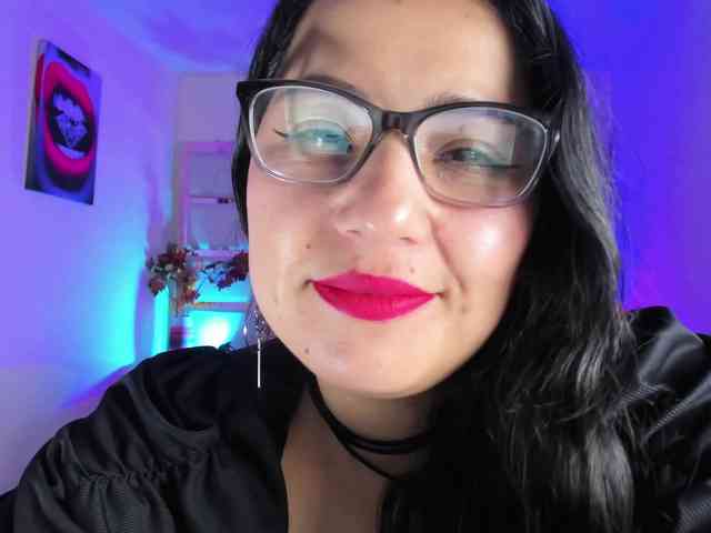 tamararouse webcam