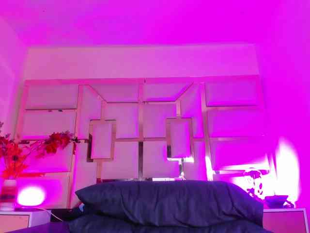 tamararouse webcam
