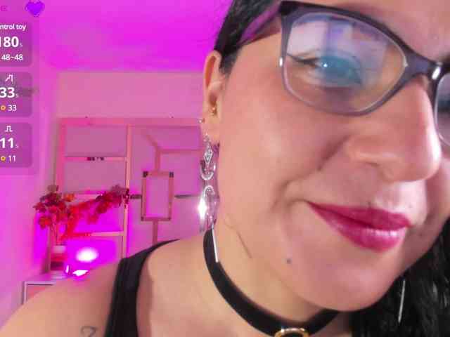 tamararouse webcam