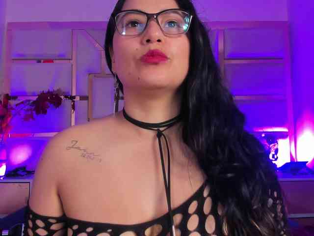 tamararouse webcam
