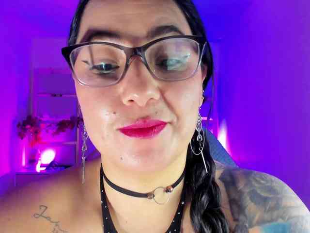 tamararouse webcam