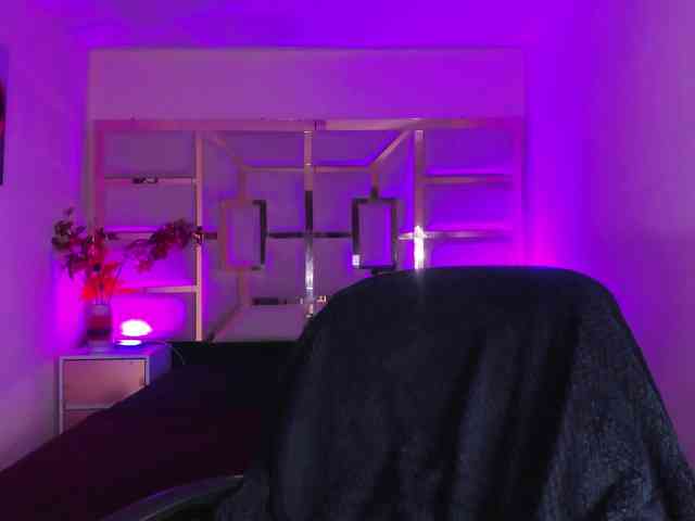 tamararouse webcam