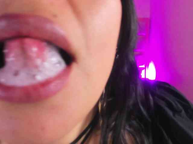 tamararouse webcam