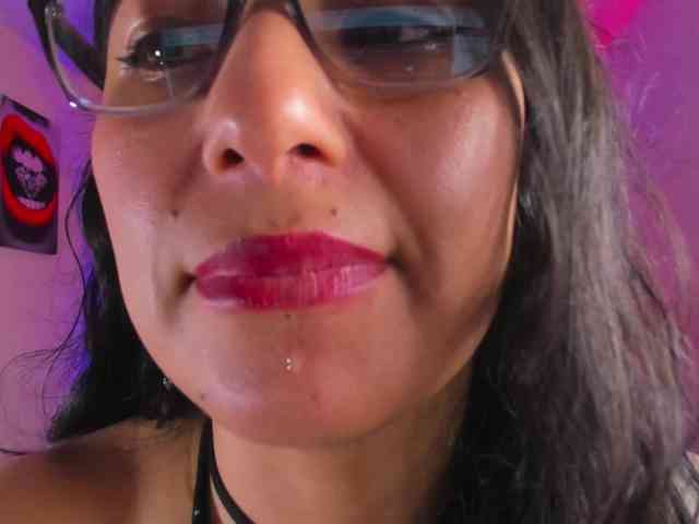 tamararouse webcam