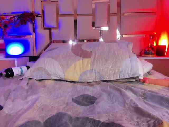 tamararouse webcam