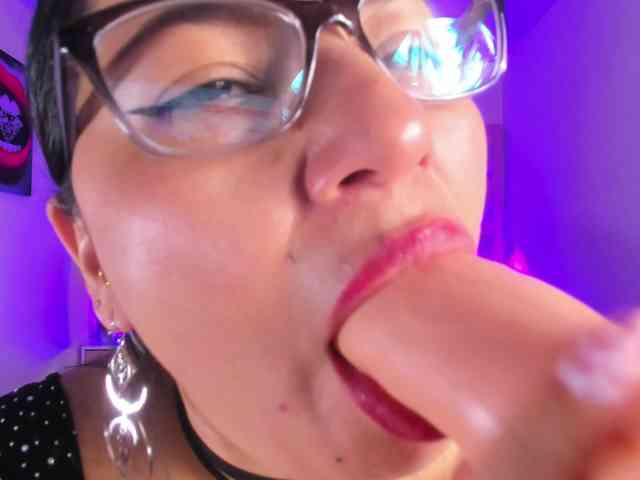 tamararouse webcam
