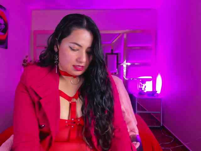 tamararouse webcam