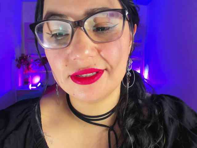 tamararouse webcam