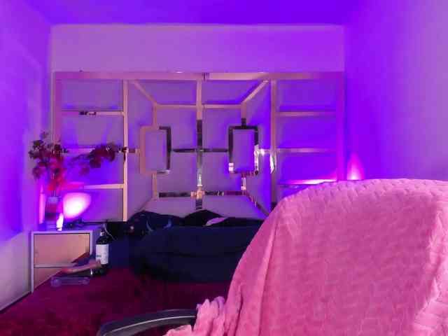 tamararouse webcam