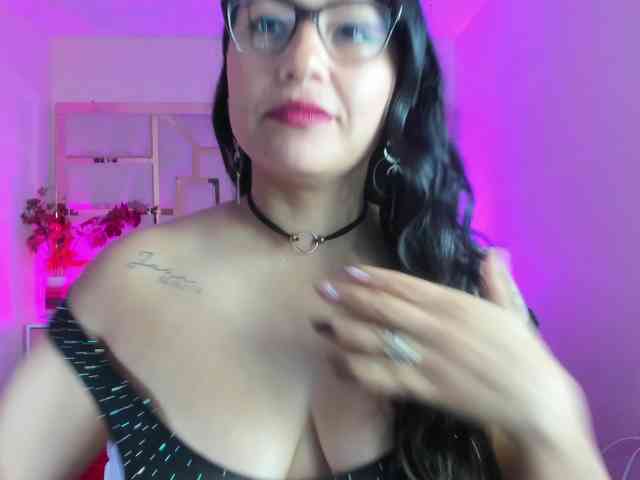 tamararouse webcam