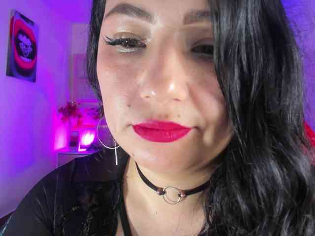 tamararouse webcam
