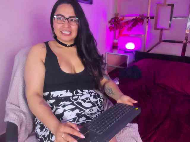 tamararouse webcam