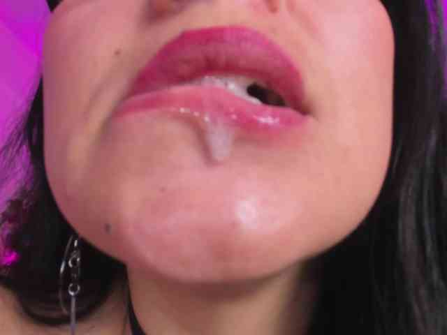 tamararouse webcam