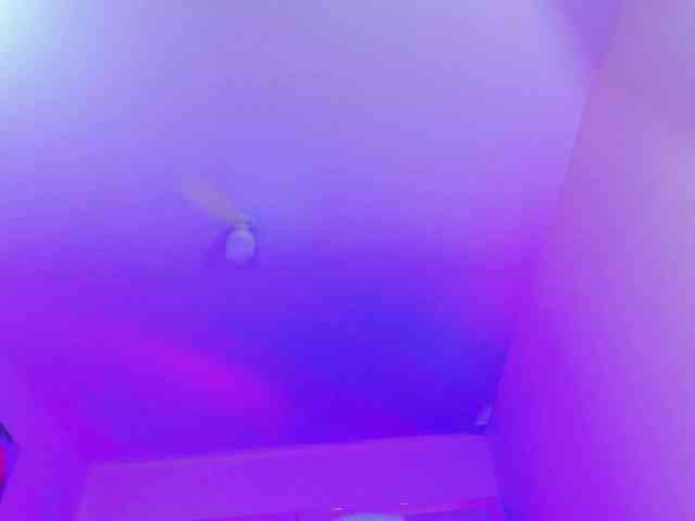 tamararouse webcam