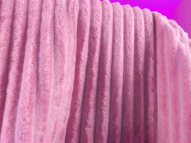 tamararouse webcam