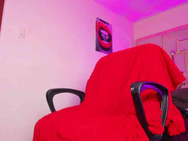 tamararouse webcam
