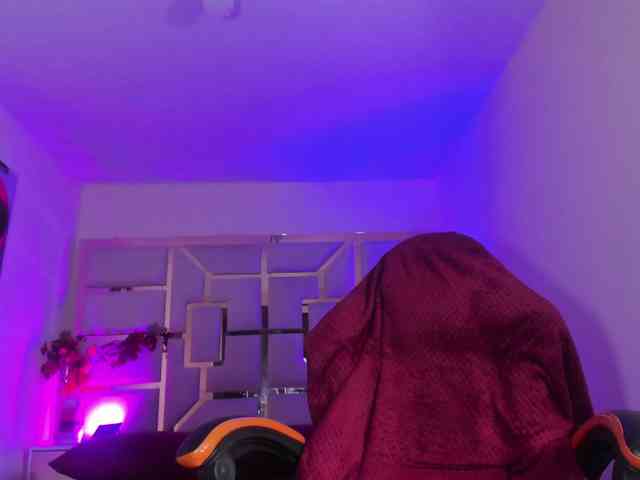 tamararouse webcam