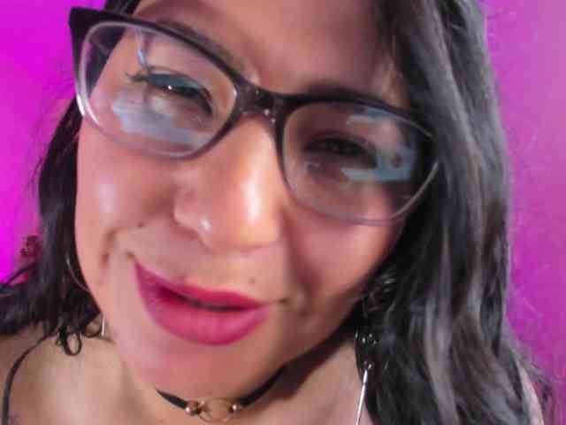 tamararouse webcam