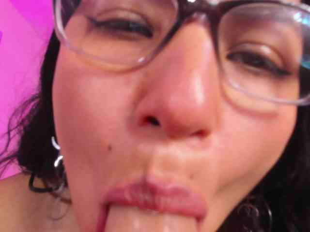 tamararouse webcam