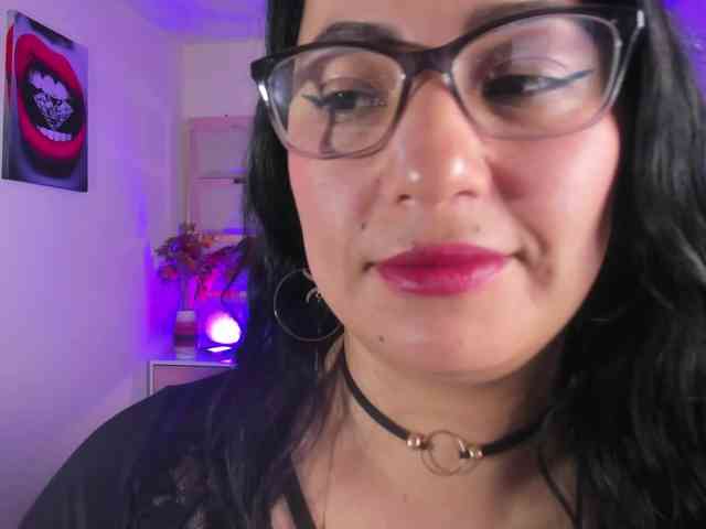 tamararouse webcam