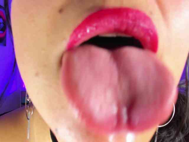 tamararouse webcam