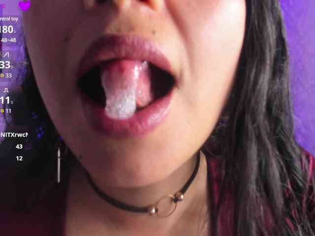 tamararouse webcam