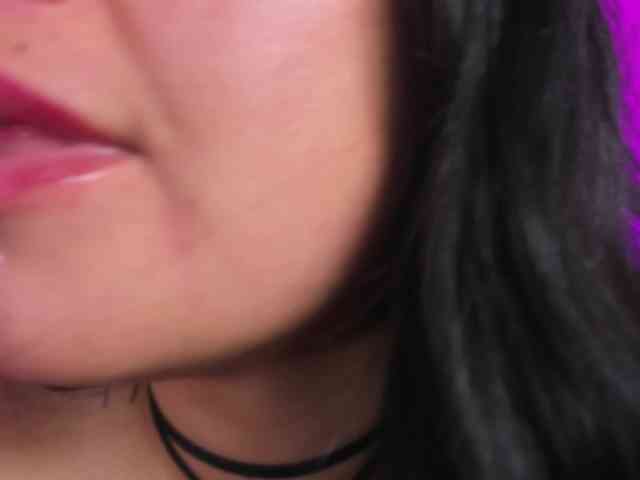 free sex chatroom Tamararouse