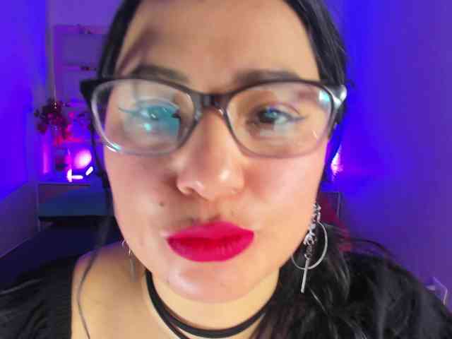 tamararouse webcam