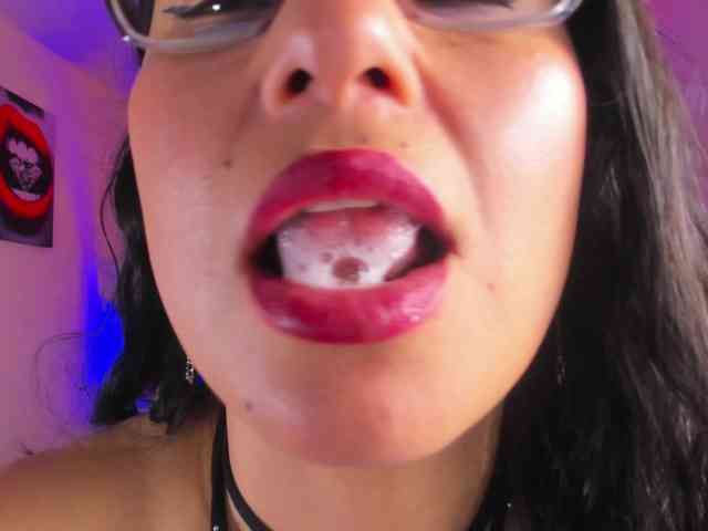 tamararouse webcam