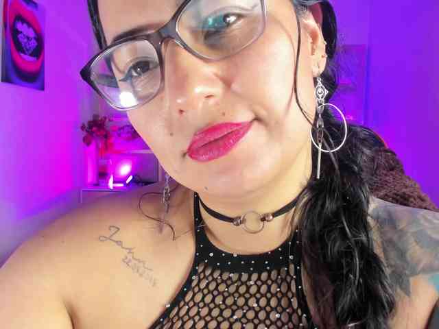 tamararouse webcam
