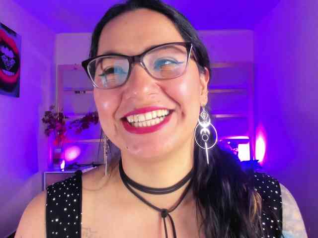 tamararouse webcam