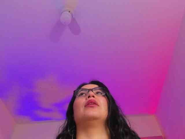 tamararouse webcam