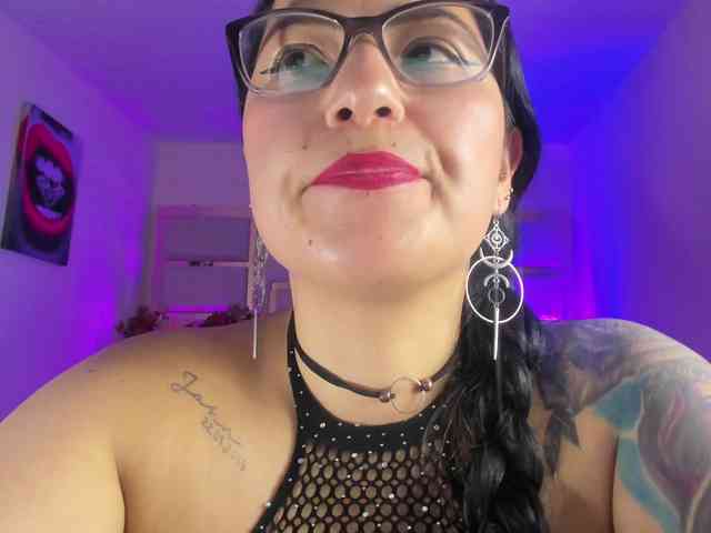 tamararouse webcam