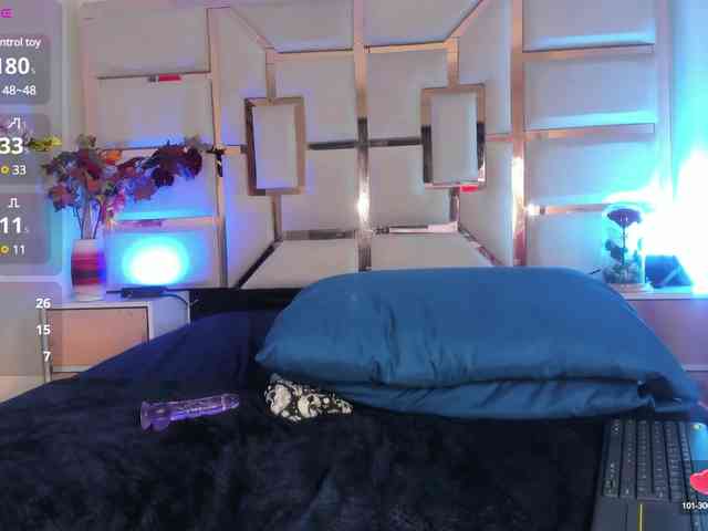 tamararouse webcam