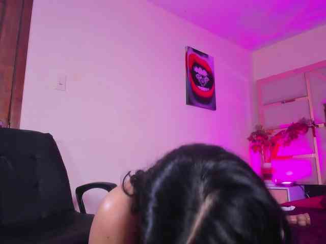 tamararouse webcam