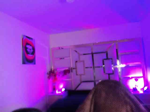 tamararouse webcam