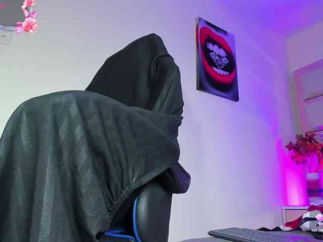 tamararouse tamararouse