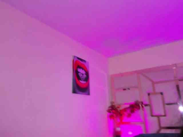 tamararouse webcam