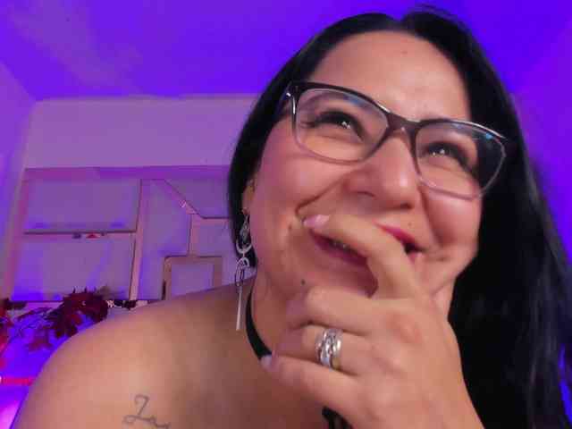tamararouse webcam