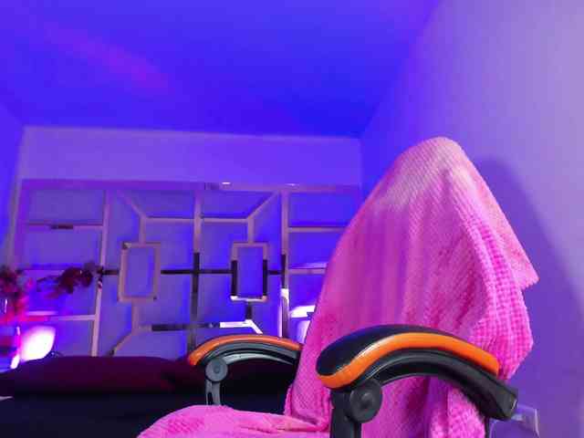 tamararouse webcam