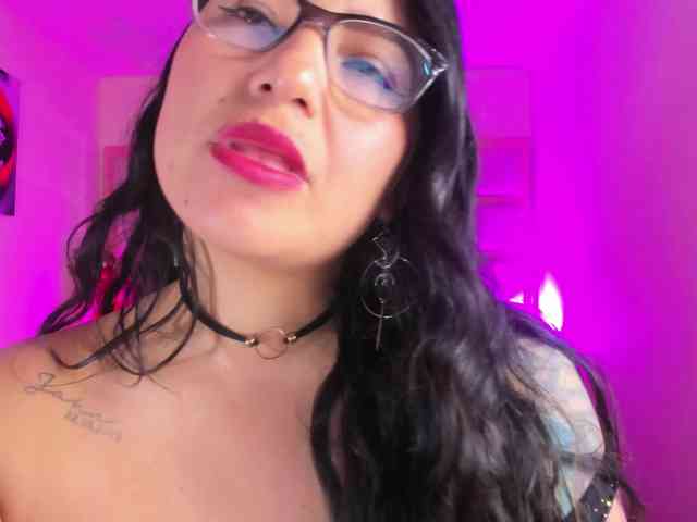 tamararouse webcam