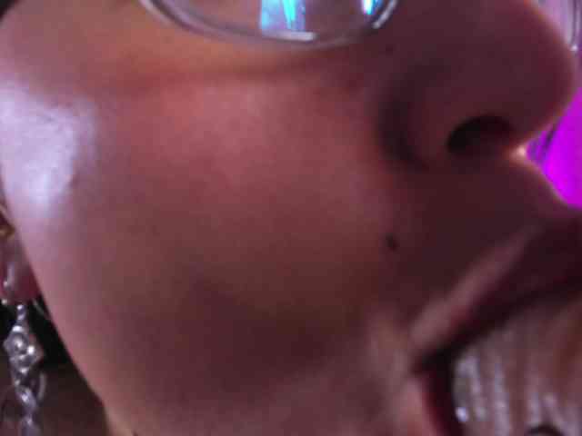 tamararouse webcam