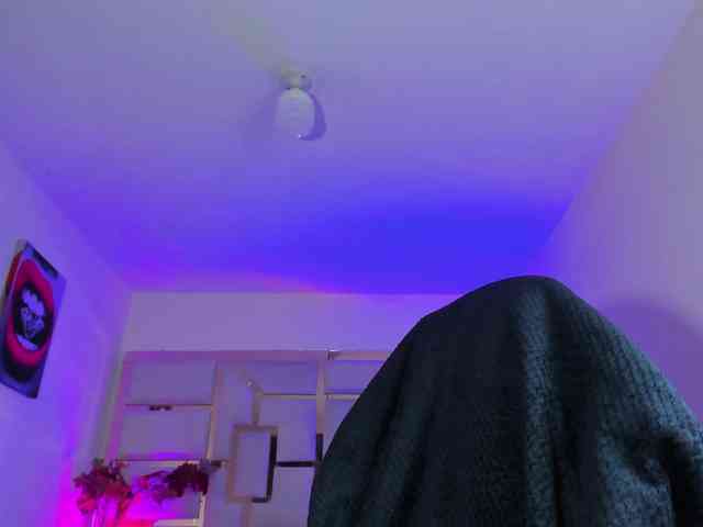 tamararouse tamararouse