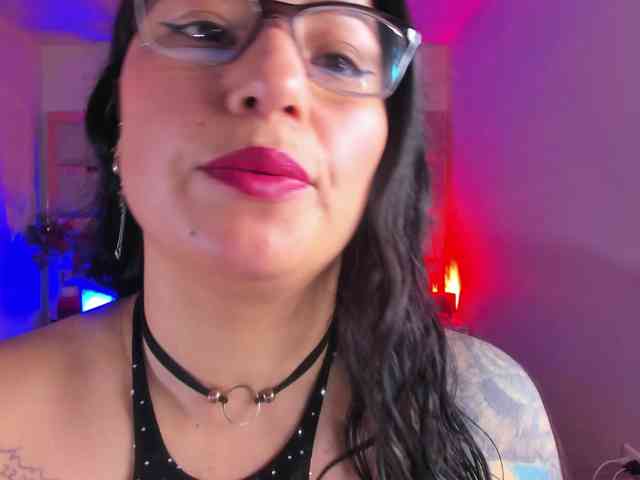 tamararouse webcam