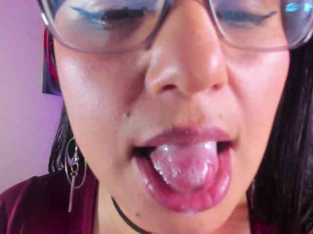 tamararouse webcam
